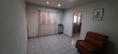 DEPARTAMENTO 3 AMBIENTES - PUAN 8400 - comprar online