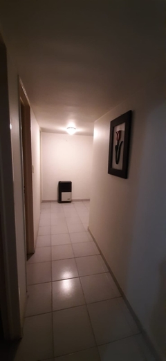 DEPARTAMENTO 3 AMBIENTES - PUAN 8400 en internet