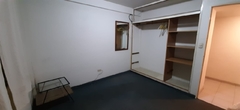 DEPARTAMENTO 3 AMBIENTES - PUAN 8400 - Grasso Inmobiliaria. Negocios inmobiliarios en la Ciudad de Mar del Plata