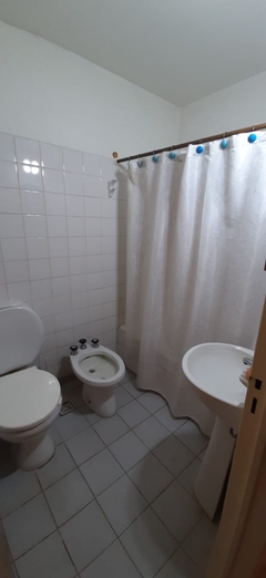 DEPARTAMENTO 3 AMBIENTES - PUAN 8400 - tienda online