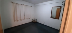 Imagen de DEPARTAMENTO 3 AMBIENTES - PUAN 8400