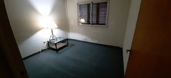 DEPARTAMENTO 3 AMBIENTES - PUAN 8400