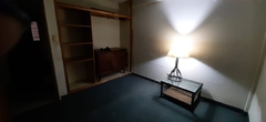 DEPARTAMENTO 3 AMBIENTES - PUAN 8400 - comprar online