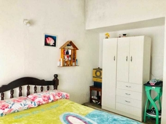 CASA 3 AMBIENTES - BERUTI Y 202 en internet