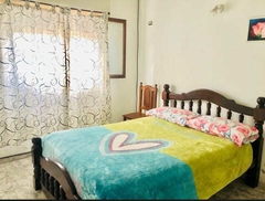 CASA 3 AMBIENTES - BERUTI Y 202 - Grasso Inmobiliaria. Negocios inmobiliarios en la Ciudad de Mar del Plata