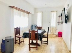 CASA 3 AMBIENTES - BERUTI Y 202 - comprar online