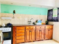 CASA 3 AMBIENTES - BERUTI Y 202 - Grasso Inmobiliaria. Negocios inmobiliarios en la Ciudad de Mar del Plata