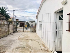 CASA 3 AMBIENTES - BERUTI Y 202 - tienda online