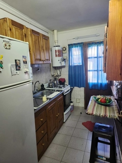 CHALET 3 AMBIENTES - JB JUSTO 8000 - comprar online