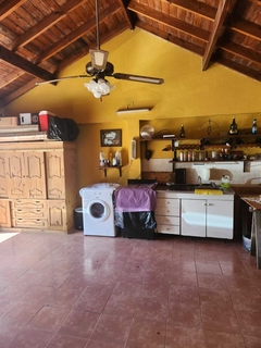 CHALET 3 AMBIENTES - JB JUSTO 8000 - tienda online