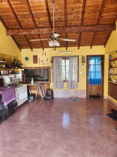 CHALET 3 AMBIENTES - JB JUSTO 8000 - tienda online