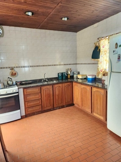 PH AL FRENTE 4 AMB - ARMENIA 2100 - Grasso Inmobiliaria. Negocios inmobiliarios en la Ciudad de Mar del Plata