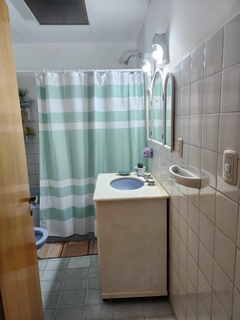 PH AL FRENTE 4 AMB - ARMENIA 2100 - Grasso Inmobiliaria. Negocios inmobiliarios en la Ciudad de Mar del Plata
