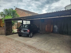 CASA EN DOS PLANTAS 3 AMBIENTES - REP. ARABE SIRIA 1500 - tienda online