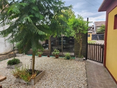 CASA EN DOS PLANTAS 3 AMBIENTES - REP. ARABE SIRIA 1500 - comprar online