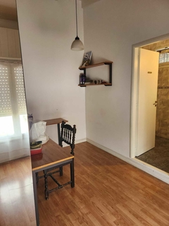 CASA EN DOS PLANTAS 3 AMBIENTES - REP. ARABE SIRIA 1500 - Grasso Inmobiliaria. Negocios inmobiliarios en la Ciudad de Mar del Plata