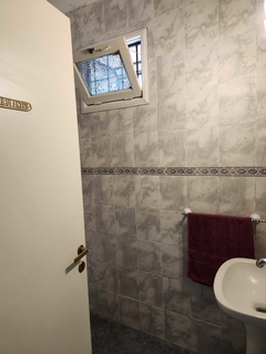 CASA EN DOS PLANTAS 3 AMBIENTES - REP. ARABE SIRIA 1500 en internet