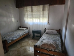 CHALET3 AMB+ DTO - ZACAGNINI 5300 - comprar online