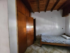 CHALET3 AMB+ DTO - ZACAGNINI 5300 en internet