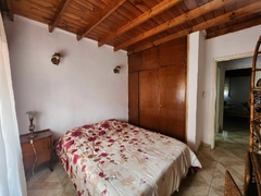 CHALET3 AMB+ DTO - ZACAGNINI 5300 - Grasso Inmobiliaria. Negocios inmobiliarios en la Ciudad de Mar del Plata