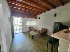 Imagen de CHALET3 AMB+ DTO - ZACAGNINI 5300