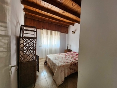 CHALET3 AMB+ DTO - ZACAGNINI 5300 - comprar online