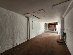CHALET3 AMB+ DTO - ZACAGNINI 5300 en internet