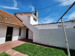 CHALET3 AMB+ DTO - ZACAGNINI 5300 - Grasso Inmobiliaria. Negocios inmobiliarios en la Ciudad de Mar del Plata