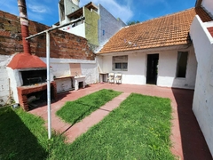 Imagen de CHALET3 AMB+ DTO - ZACAGNINI 5300