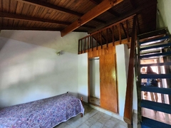 CHALET3 AMB+ DTO - ZACAGNINI 5300