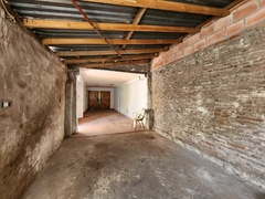 CHALET3 AMB+ DTO - ZACAGNINI 5300 en internet