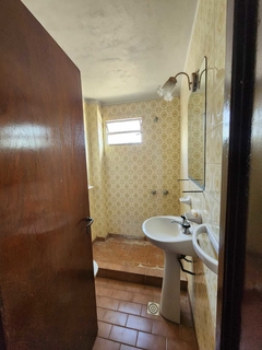 CHALET3 AMB+ DTO - ZACAGNINI 5300 - Grasso Inmobiliaria. Negocios inmobiliarios en la Ciudad de Mar del Plata