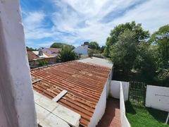 Imagen de CHALET3 AMB+ DTO - ZACAGNINI 5300