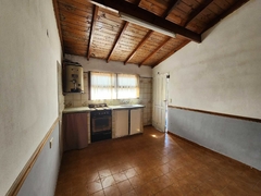 CHALET3 AMB+ DTO - ZACAGNINI 5300