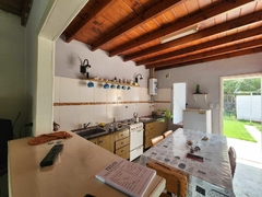 CHALET3 AMB+ DTO - ZACAGNINI 5300 en internet