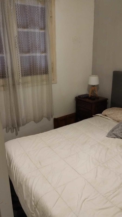 CASA 3 AMB - SALTA Y ROCA - tienda online