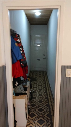 CASA 3 AMB - SALTA Y ROCA