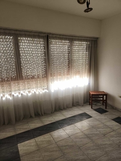 Imagen de DEPARTAMENTO 3 AMBIENTES - SAN MARTIN 10400