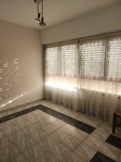 DEPARTAMENTO 3 AMBIENTES - SAN MARTIN 10400 - comprar online