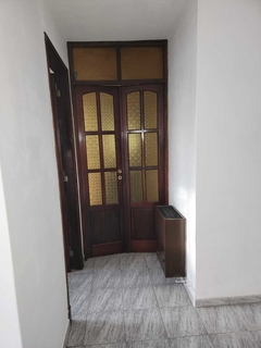 DEPARTAMENTO 3 AMBIENTES - SAN MARTIN 10400 en internet