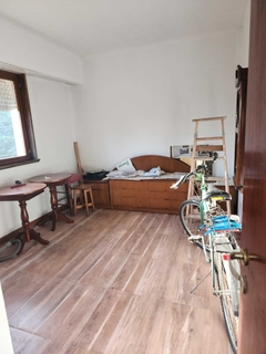 DEPARTAMENTO 3 AMBIENTES - SAN MARTIN 10400 - Grasso Inmobiliaria. Negocios inmobiliarios en la Ciudad de Mar del Plata