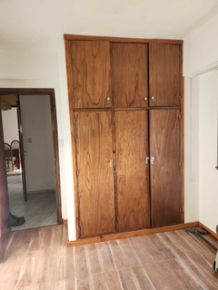 DEPARTAMENTO 3 AMBIENTES - SAN MARTIN 10400 - tienda online