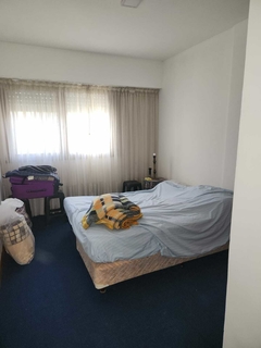 Imagen de DEPARTAMENTO 3 AMBIENTES - SAN MARTIN 10400