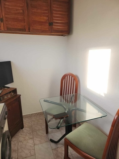 DEPARTAMENTO 3 AMBIENTES - SAN MARTIN 10400 - comprar online