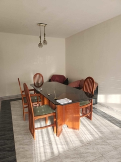 DEPARTAMENTO 3 AMBIENTES - SAN MARTIN 10400 - tienda online