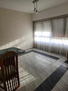 Imagen de DEPARTAMENTO 3 AMBIENTES - SAN MARTIN 10400
