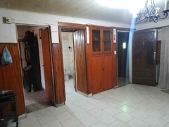 CASA EN DOS PLANTAS A RECICLAR- ESTADO DE ISRAEL 2800 - comprar online