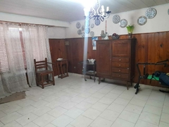 CASA EN DOS PLANTAS A RECICLAR- ESTADO DE ISRAEL 2800 en internet