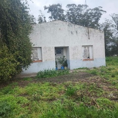 7.5 HECTAREAS - RUTA 226 KM 10 LAGUNA DE LOS PADRES MAR DEL PLATA - tienda online