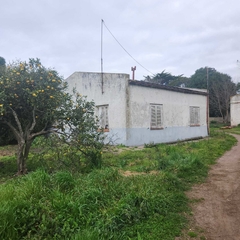 7.5 HECTAREAS - RUTA 226 KM 10 LAGUNA DE LOS PADRES MAR DEL PLATA - Grasso Inmobiliaria. Negocios inmobiliarios en la Ciudad de Mar del Plata